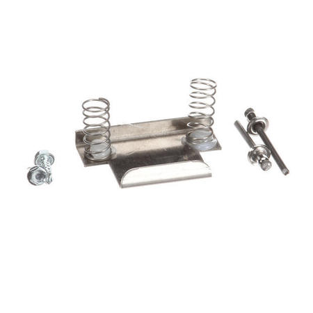 READY ACCESS 275 Door Handle Spring Kit 85197300